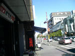 第二の故郷「松阪」