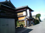 第二の故郷「松阪」