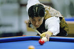 梅田竜二選手