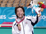 川端聡