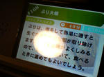 ブリアラ大根