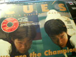 CUES2007年2月号