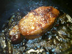 男の料理・焼き豚編