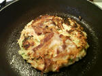 お好み焼きスペシャル