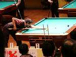 2005年ジャパンオープン JAPAN OPEN