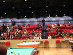 2007年JAPAN　OPEN　決勝日