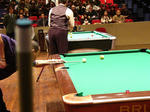 2007年JAPAN　OPEN　決勝日