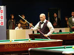 2007年JAPAN　OPEN　決勝日
