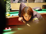 2007年JAPAN　OPEN　決勝日