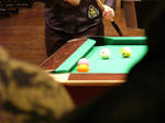2007年JAPAN　OPEN　決勝日