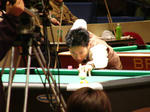 2007年JAPAN　OPEN　決勝日