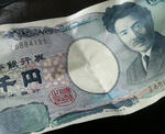 ご祝儀奮発！？