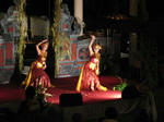バリ紀行２００７年