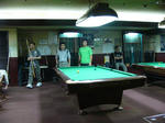 大阪カップ2007/07/16