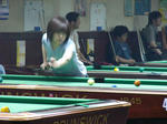 大阪カップ2007/07/16