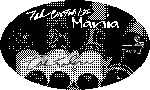 マニアワッペン原案