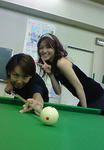 河原プロ＆ＳＥＲＡ