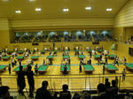 第55回全日本アマチュアポケットビリヤード選手権大会