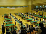 第55回全日本アマチュアポケットビリヤード選手権大会