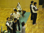 第55回全日本アマチュアポケットビリヤード選手権大会