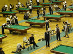 第55回全日本アマチュアポケットビリヤード選手権大会