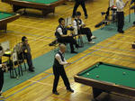 第55回全日本アマチュアポケットビリヤード選手権大会