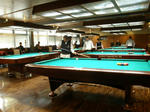 TAD CUP 2007 タッドカップ