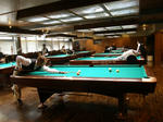 TAD CUP 2007 タッドカップ