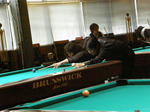 TAD CUP 2007 タッドカップ