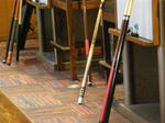 TAD CUP 2007 タッドカップ