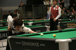 第40回全日本選手権大会