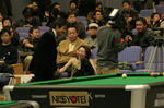 第40回全日本選手権大会