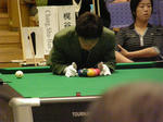第40回全日本選手権大会