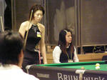 第40回全日本選手権大会