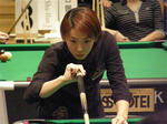 第40回全日本選手権大会