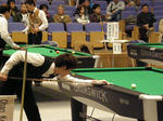 第40回全日本選手権大会