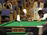 第40回全日本選手権大会