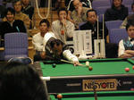 第40回全日本選手権大会