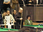 第40回全日本選手権大会
