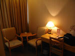 2008/5 三度上海へ
