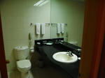 2008/5 三度上海へ
