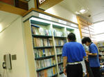2008/5 三度上海へ