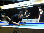 2008/5 三度上海へ パート２