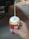 2008/5 三度上海へ パート3