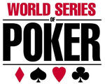 ポーカーWSOP