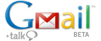 GMail　グーグルメール