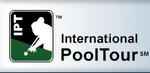 インターナショナルプールツアー（IPT）