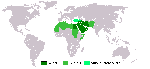 GreaterMiddleEast2.gif