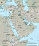 509px-Middle_east.jpg