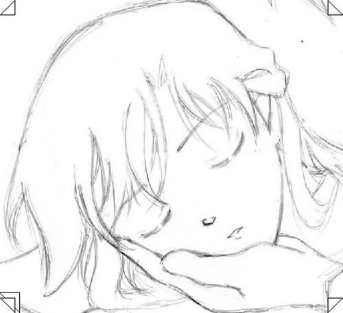 ６２巻からの 妄想 新一 蘭イラスト 小学2年生 東山くんの徒然日記